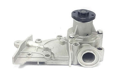 Bomba de agua de auto para Chery QQ 800 con platina - Vértigo Repuestos