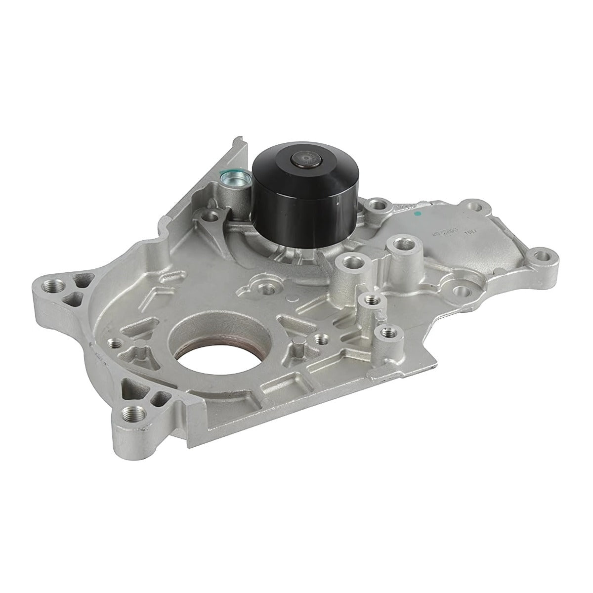 Bomba de agua para Toyota Corolla 2.0 diésel 00 08 - Vértigo Repuestos