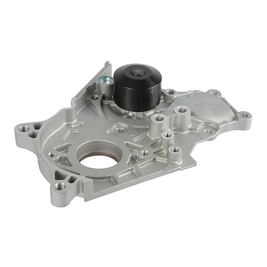 Bomba de agua para Toyota Corolla 2.0 diésel 00 08 - Vértigo Repuestos