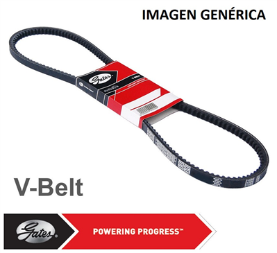 Asiento de bicicleta MTB con gel y elastómero - Vértigo Repuestos