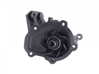 Bomba Agua Suzuki Alto 10-> Platina 3 Tornillos