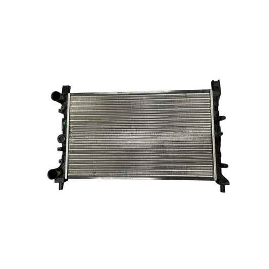 Radiador de agua para Fiat 1.3 1.7 diésel - Vértigo Repuestos