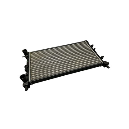 Radiador de Fiat 1.3/1.7 DSL 32X52 S/Deposito 86/04