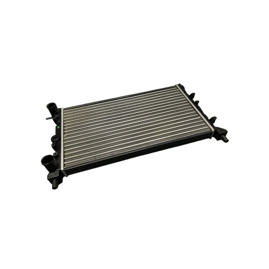 Radiador de Fiat 1.3/1.7 DSL 32X52 S/Deposito 86/04