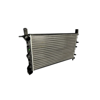 Radiador de Fiat 1.3/1.7 DSL 32X52 S/Deposito 86/04