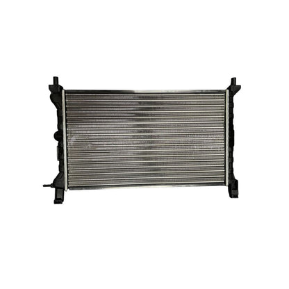 Radiador de Fiat 1.3/1.7 DSL 32X52 S/Deposito 86/04