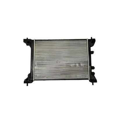 Radiador de Fiat Uno/Fiorino Evo
