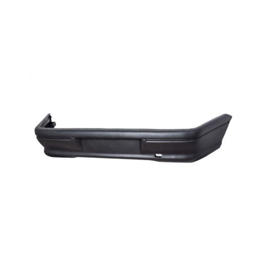 Paragolpe trasero de auto Renault R19 - Vértigo Repuestos