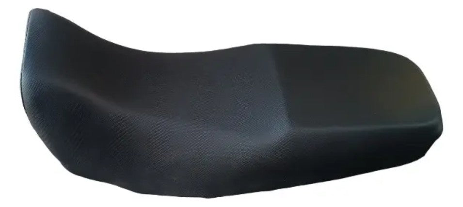 Asiento de moto Winner Explorer 2011 - Vértigo Repuestos