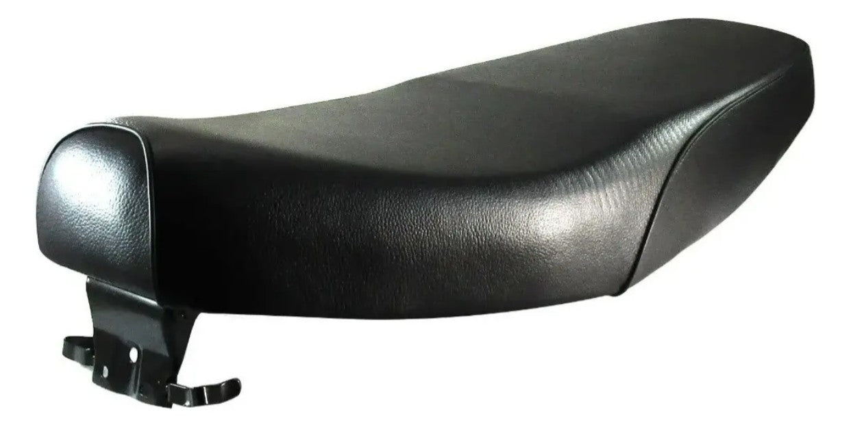 Asiento de moto Winner Fair PX110 - Vértigo Repuestos