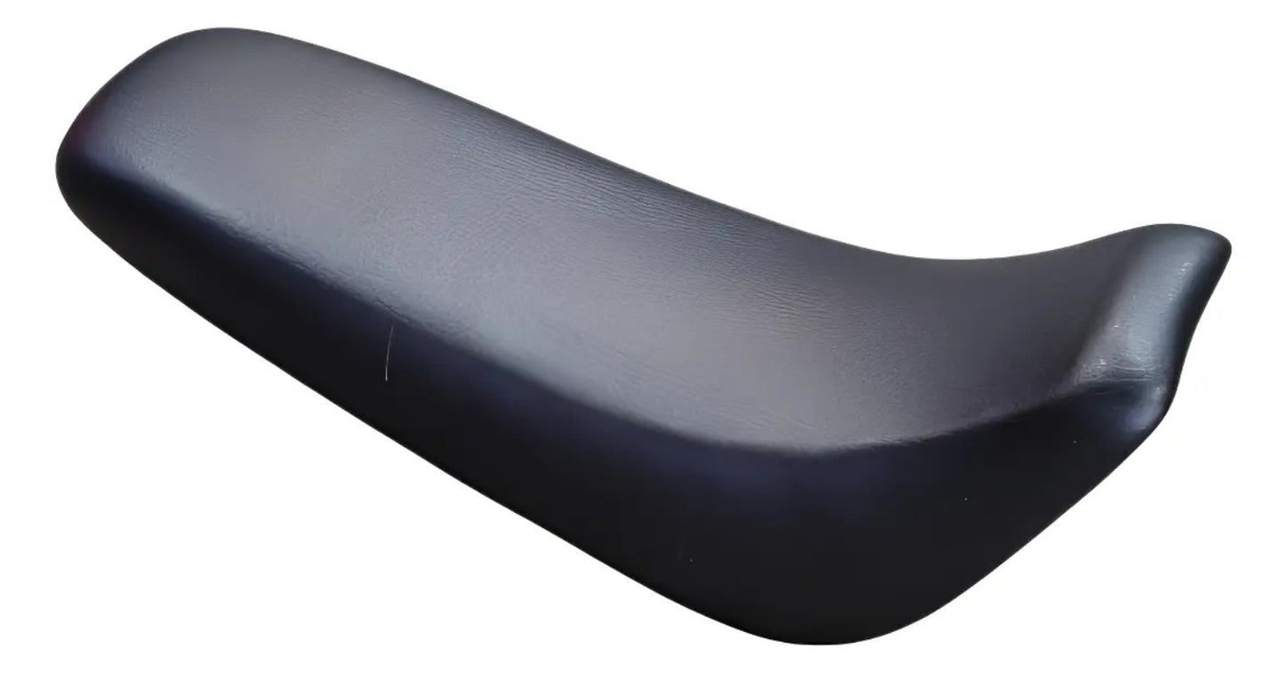 Asiento de moto Yumbo Dakar Vini - Vértigo Repuestos