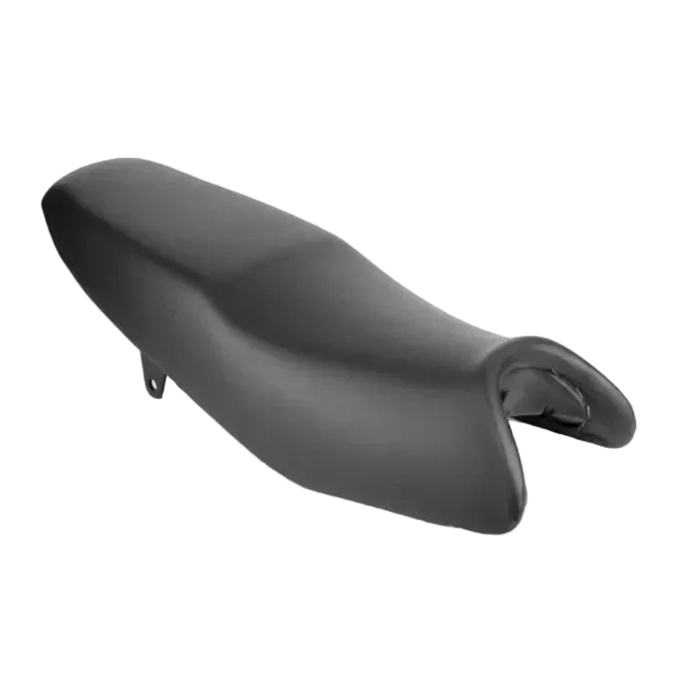 Asiento de moto Yumbo GS - Vértigo Repuestos
