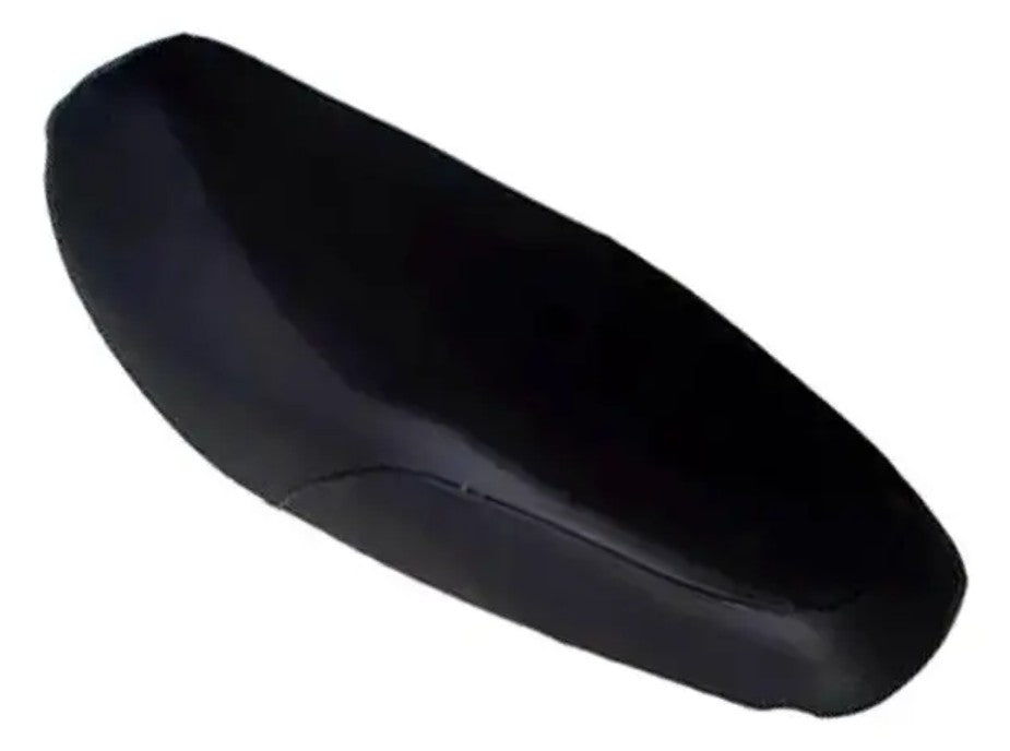 Asiento de moto Yumbo Max Orion Bis ZB 110 - Vértigo Repuestos