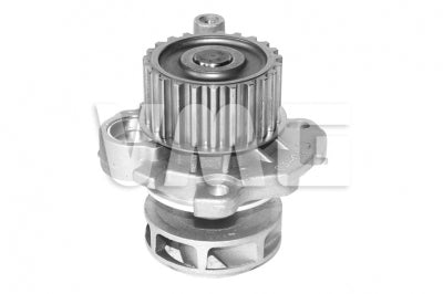 Bomba de agua para VW Bora 1.8T 2.0 - Vértigo Repuestos