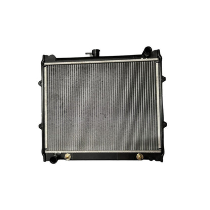 Radiador Great Wall Deer 2.2 2.4