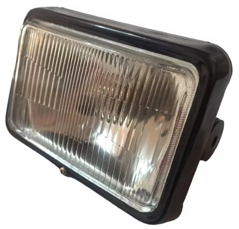 Farol Delantero Yamaha DT175
