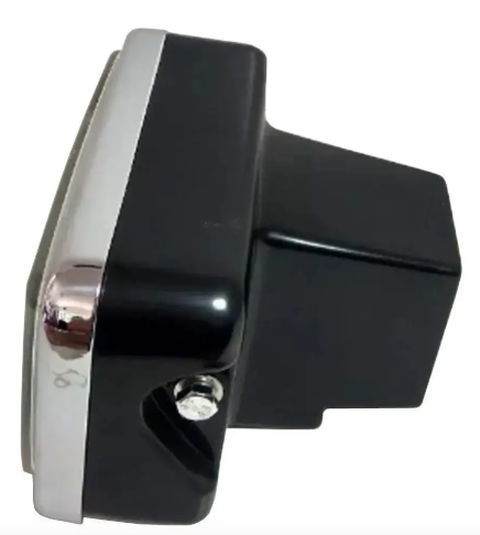 Farol Delantero Winner CG
