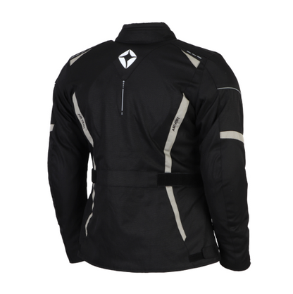 Campera Kore Dama TJ-1128
