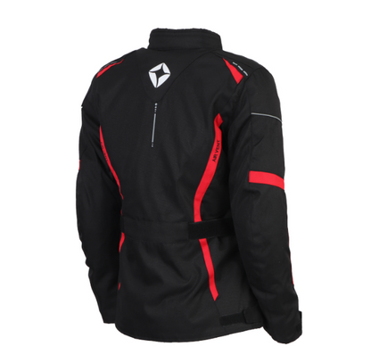 Campera Kore Dama TJ-1128