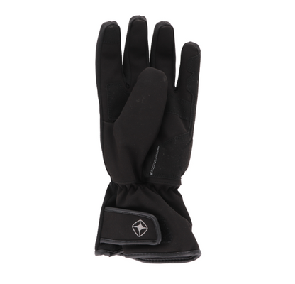 Guante Abrigo Kore GL-0046
