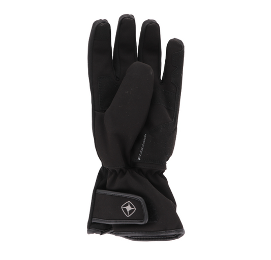 Guante Abrigo Kore GL-0046