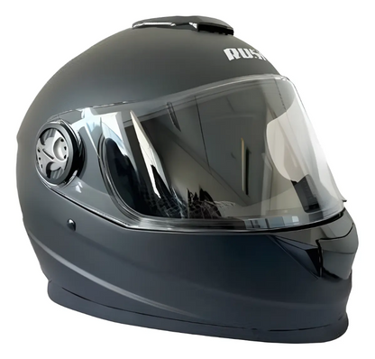 Casco Integral Rush M65