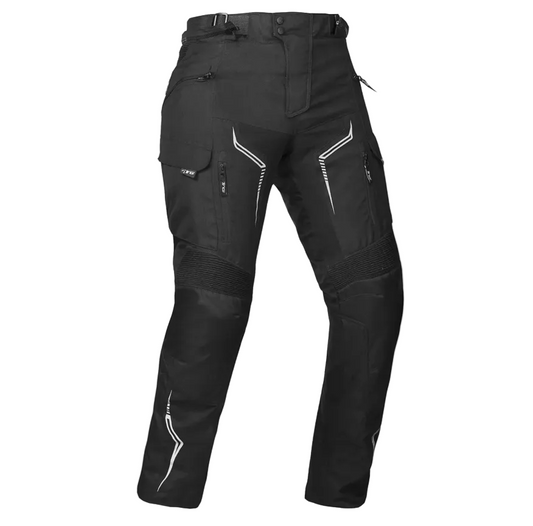 Pantalón de moto Torque dama Revo - Vértigo Repuestos