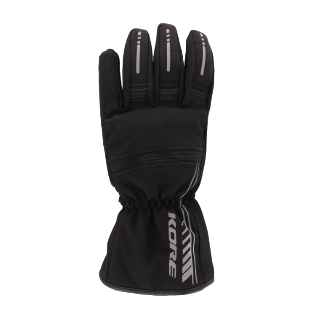 Guantes de moto Kore GL-0046 - Vértigo Repuestos