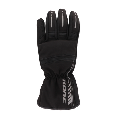 Guantes de moto Kore GL-0046 - Vértigo Repuestos