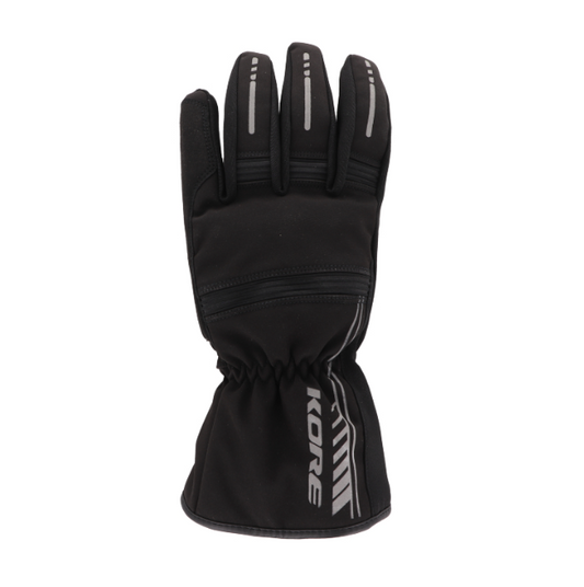 Guantes de moto Kore GL-0046 - Vértigo Repuestos