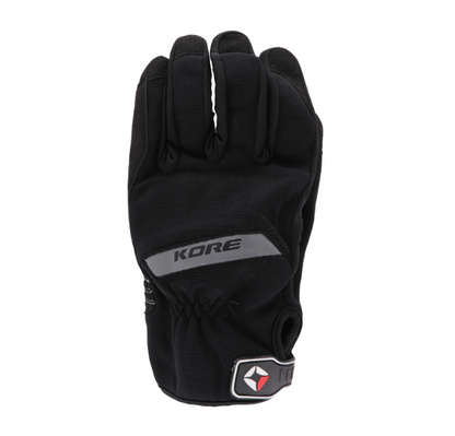 Guantes de moto Kore GL0028 - Vértigo Repuestos