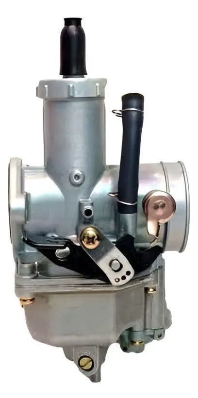 Carburador Honda CG125/CG150 C/BOMBA VINI A