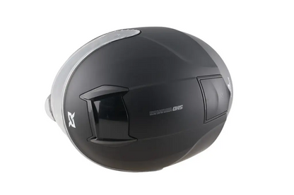 Casco Integral X-Sports M66Sv C/Lentes