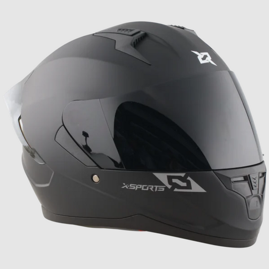 Casco Integral X-Sports M67