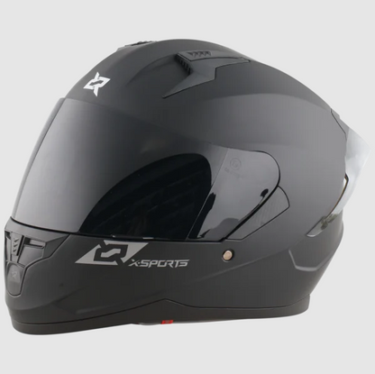 Casco Integral X-Sports M67