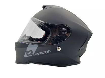Casco Integral X-Sports V151