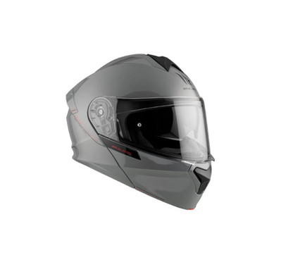 Casco Mt Genesis SV Doble Accion