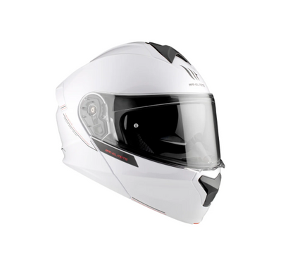 Casco Mt Genesis SV Doble Accion