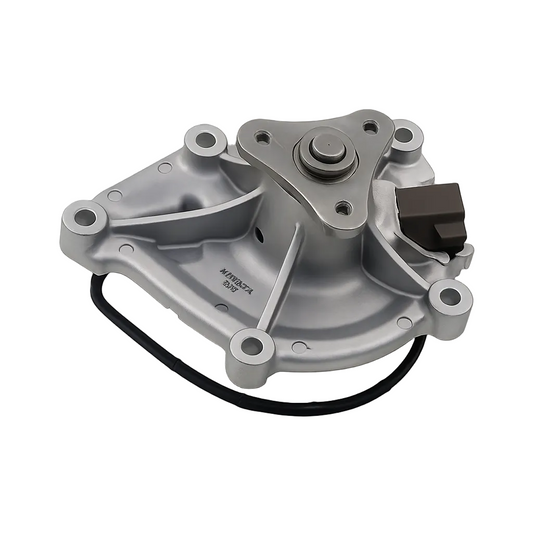 Bomba de agua motor THP para Peugeot 208 3008 5008 Citroën C4 - Vértigo Repuestos