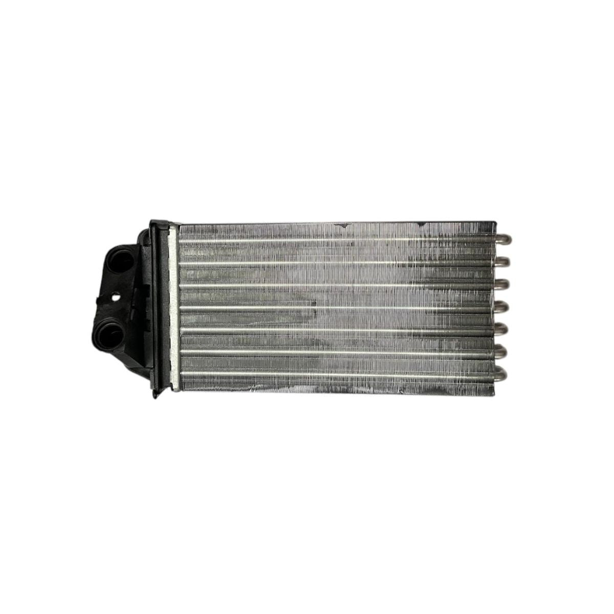 Radiador de Calefacción Fiat Palio/Siena/Strada Adv 00/15