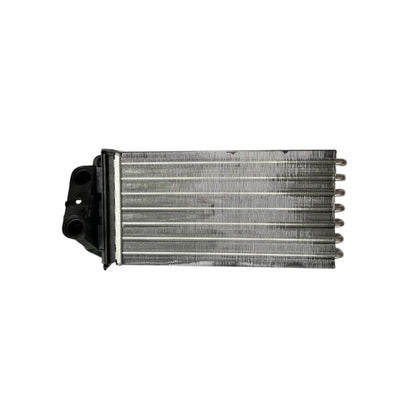 Radiador de Calefacción Fiat Palio/Siena/Strada Adv 00/15
