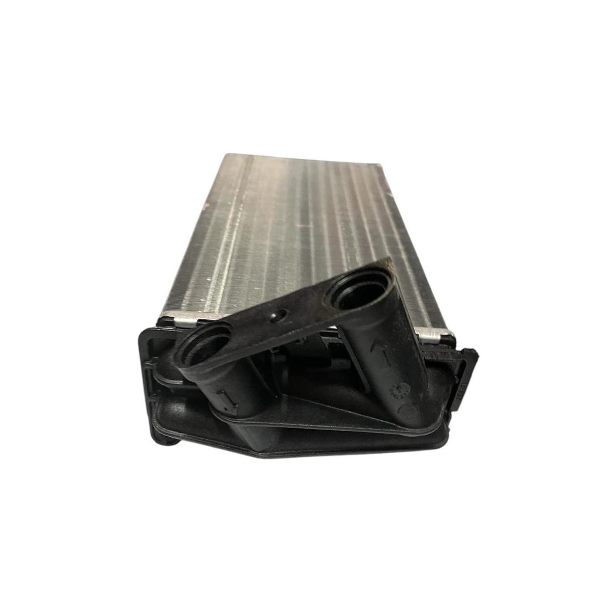 Radiador de Calefacción Fiat Palio/Siena/Strada Adv 00/15