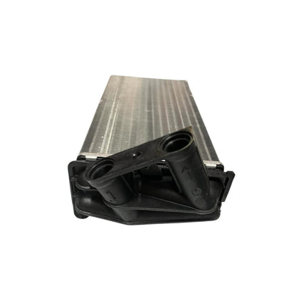 Radiador de Calefacción Fiat Palio/Siena/Strada Adv 00/15