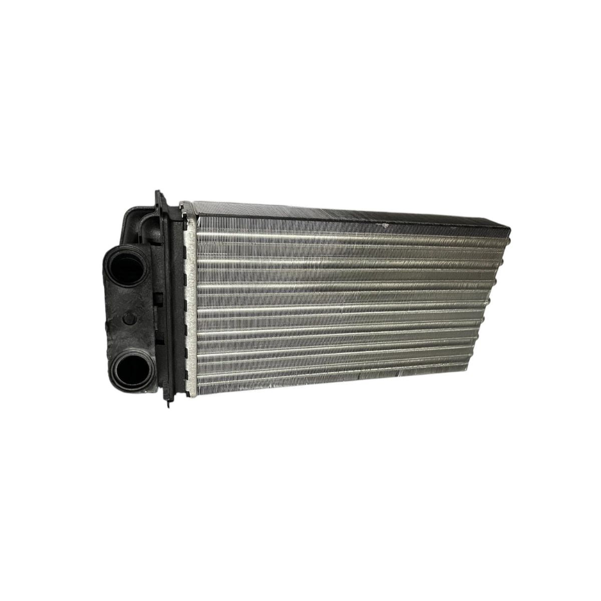 Radiador de Calefacción Fiat Palio/Siena/Strada Adv 00/15