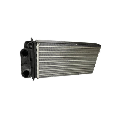 Radiador de Calefacción Fiat Palio/Siena/Strada Adv 00/15