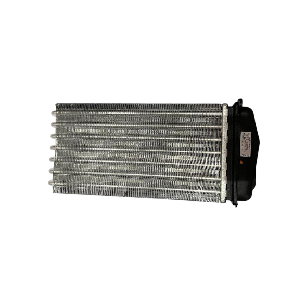 Radiador de Calefacción Fiat Palio/Siena/Strada Adv 00/15