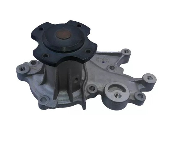 Bomba de agua de auto para DFSK 1300 16V - Vértigo Repuestos