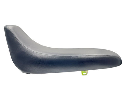 Asiento de moto Yumbo Dakar - Vértigo Repuestos