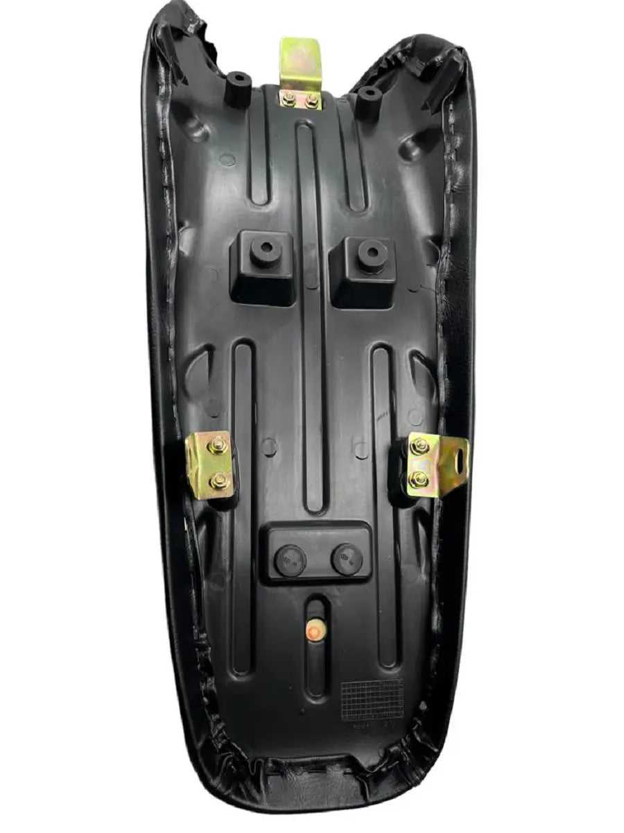 Asiento Yumbo DAKAR