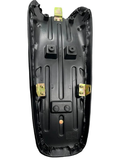 Asiento Yumbo DAKAR